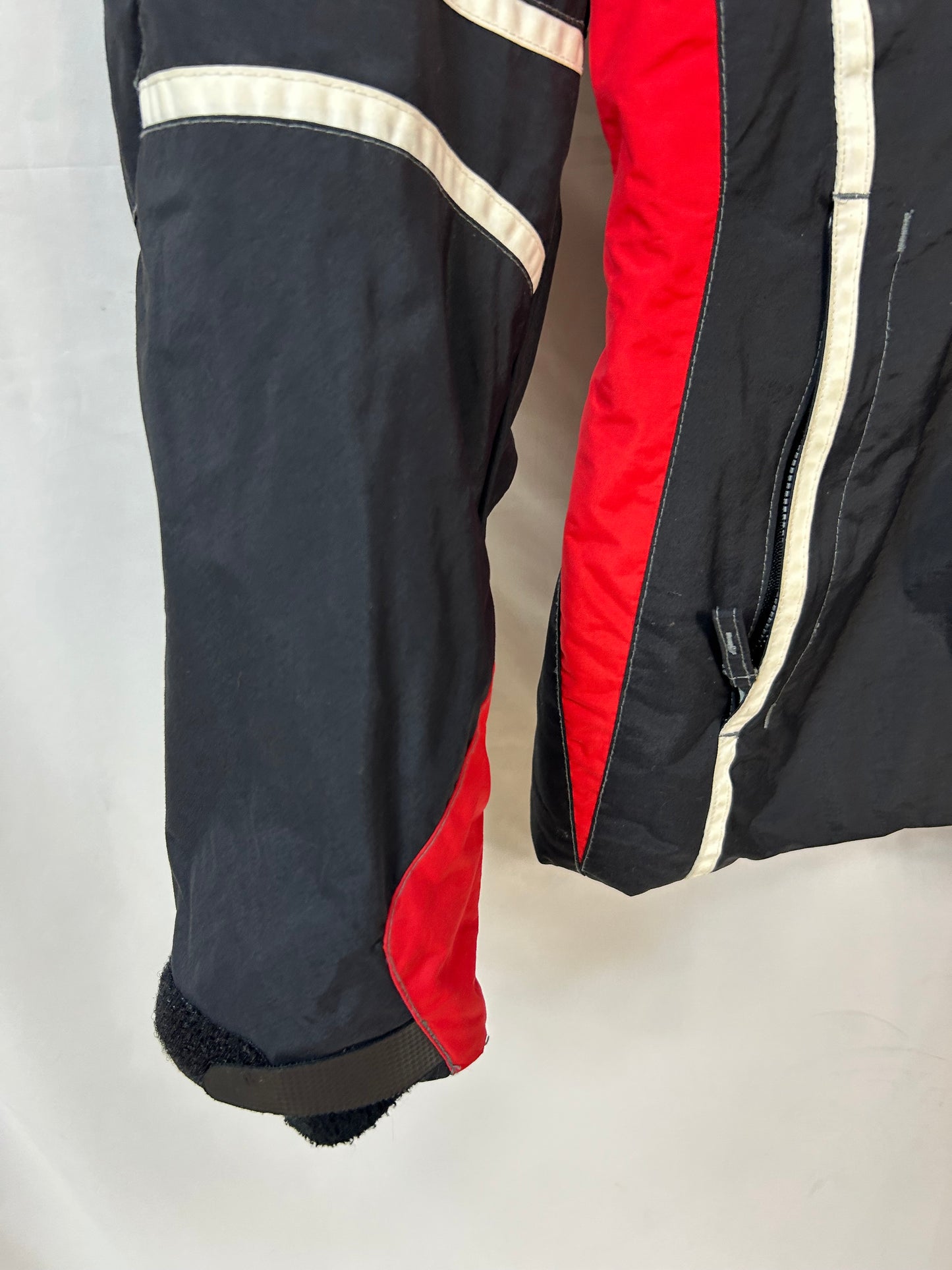 TAGLIA M - Giubbino colmar