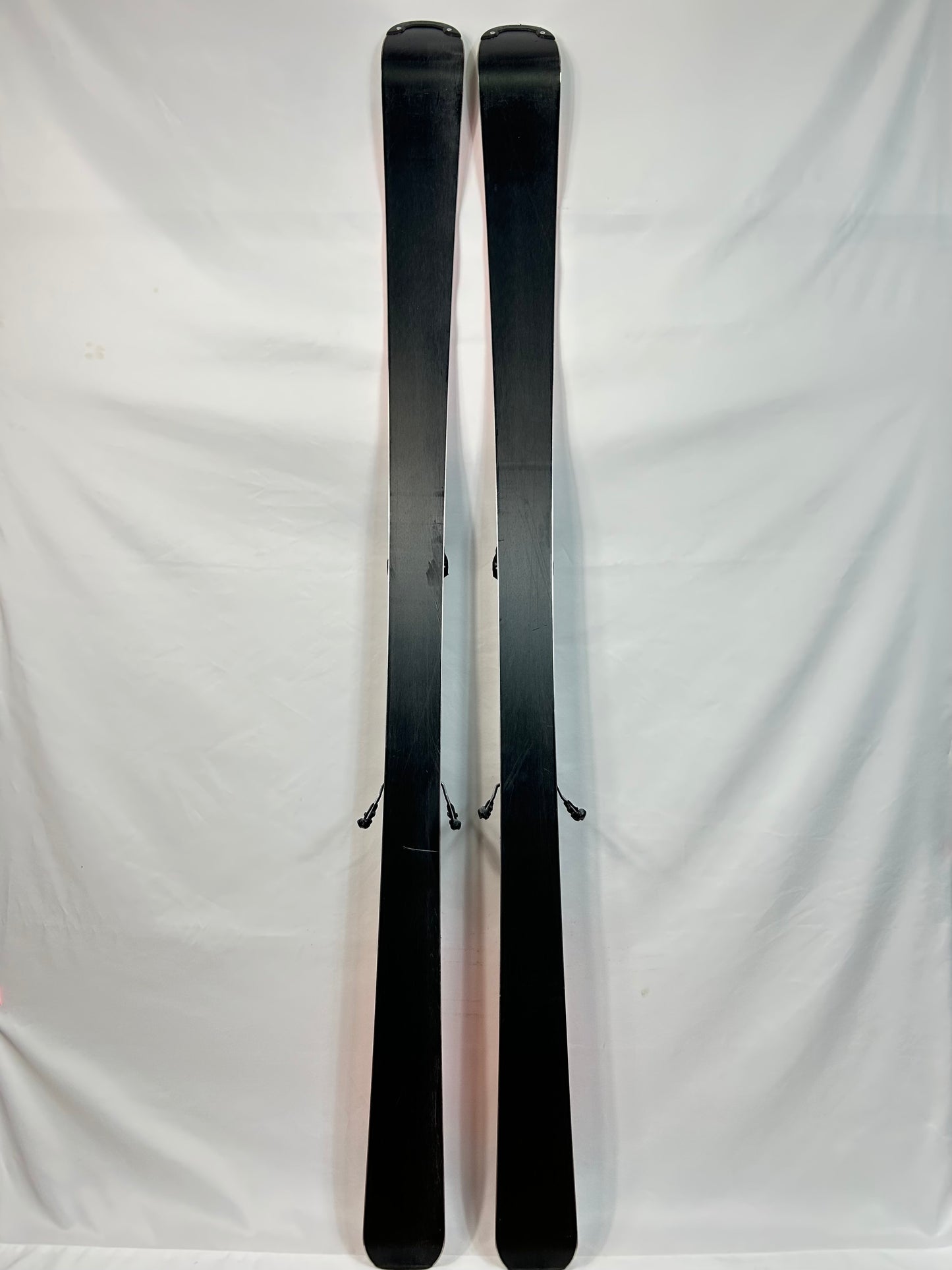 Sci blizzard rtx race 2017