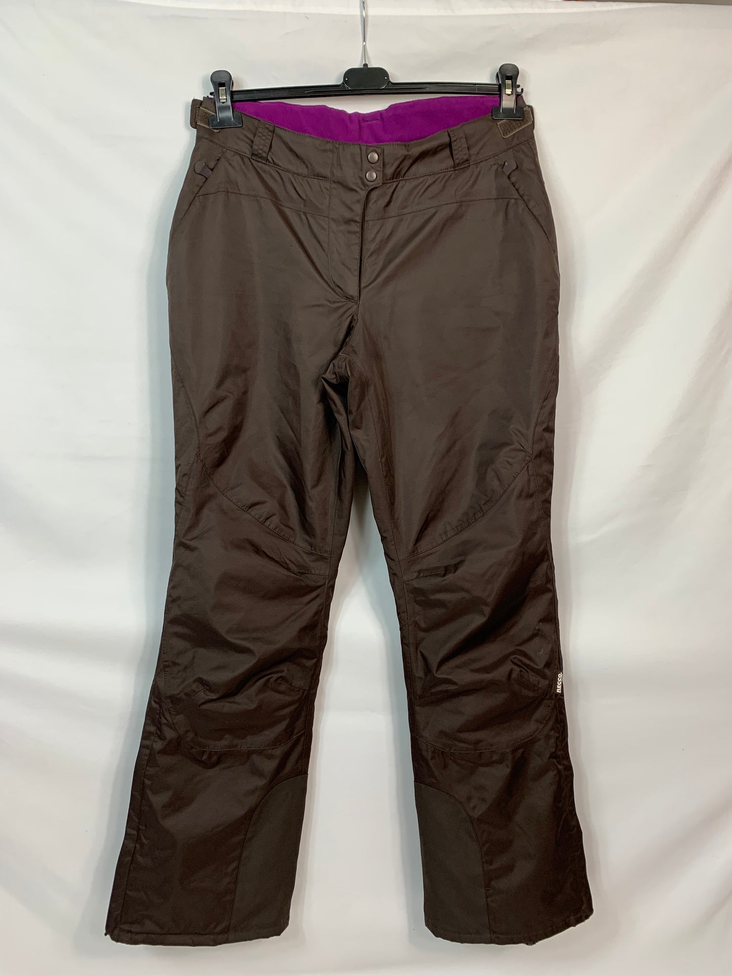 TAGLIA M - Pantalone alpine