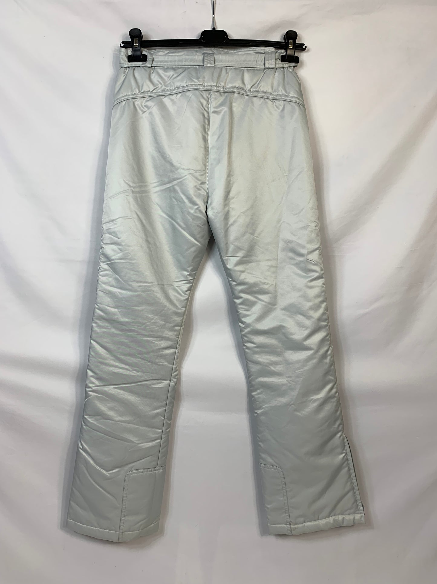 TAGLIA S - Pantalone Lila peak