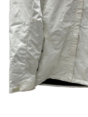 TAGLIA S-Giubbino da neve KTec