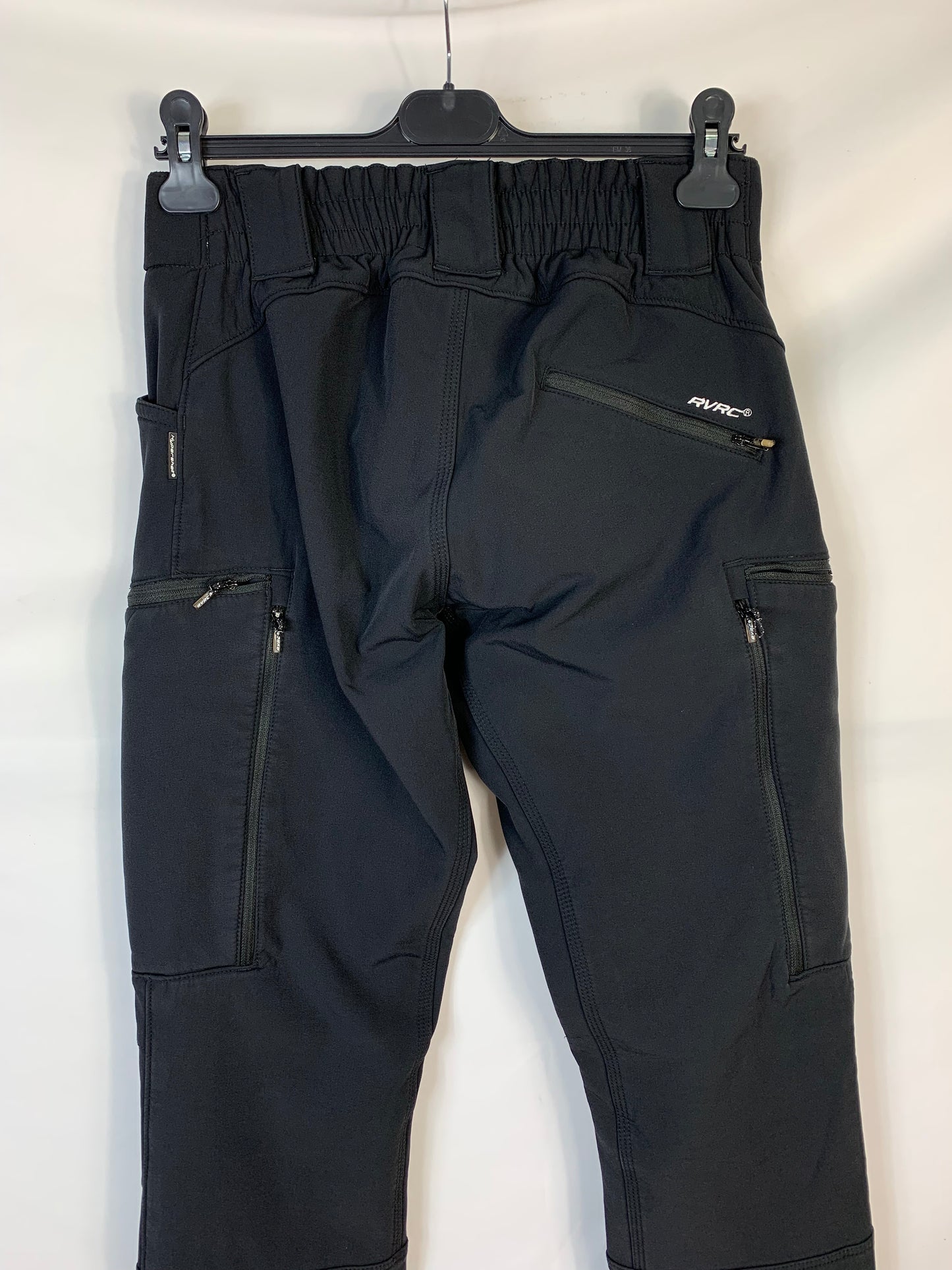 TAGLIA S - Pantalone tecnico RevolutionRace