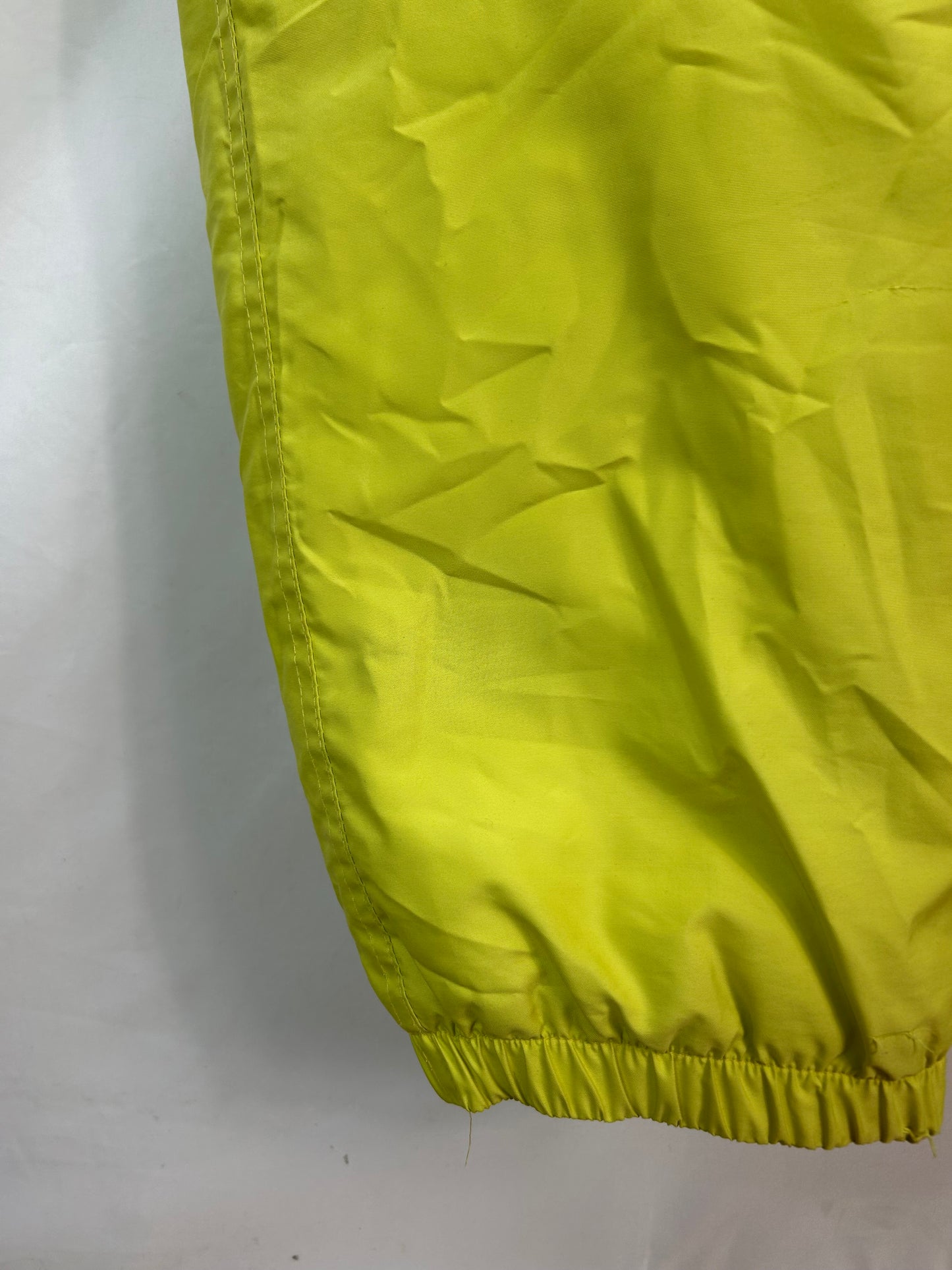 TAGLIA L -Tuta intera Colle