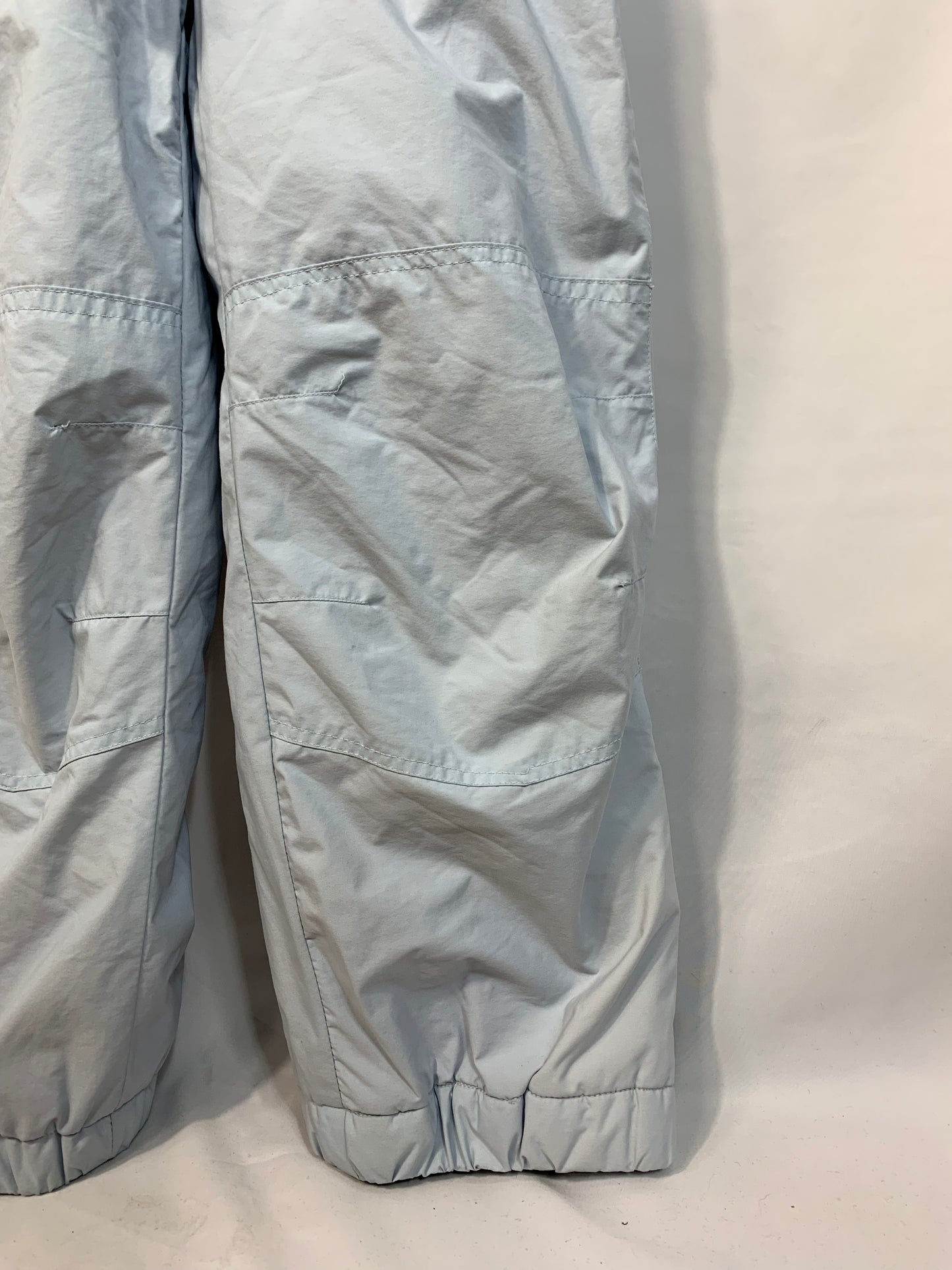 TAGLIA 7/8 ANNI - Tuta intera Mc kees