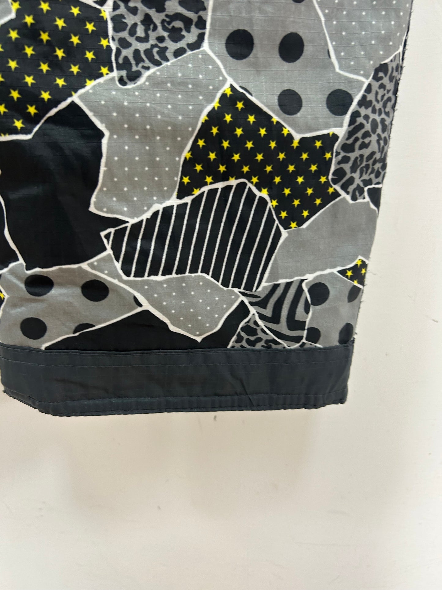 TAGLIA 4 ANNI - Tuta intera ccl team