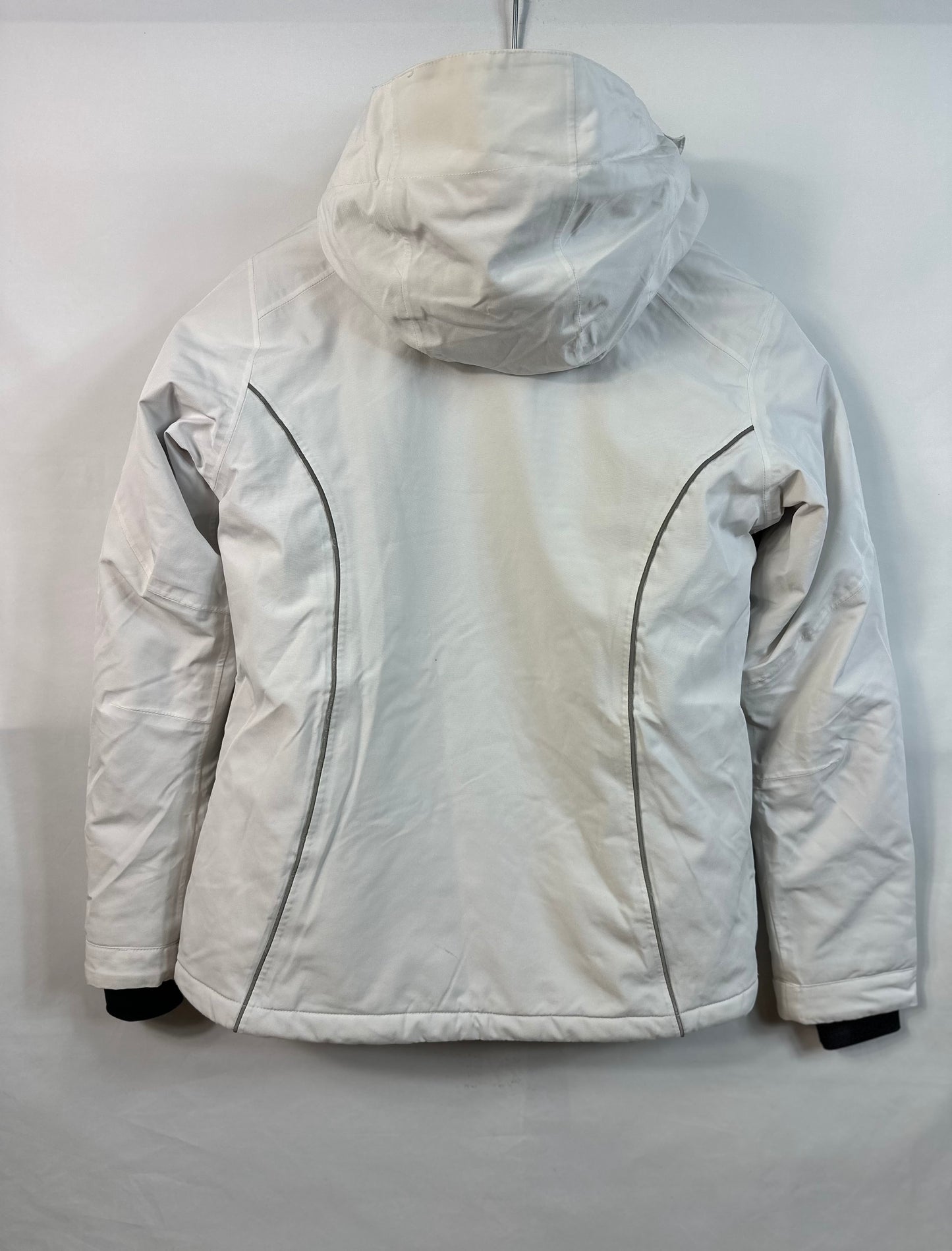 TAGLIA XS - Giubbino Bunf