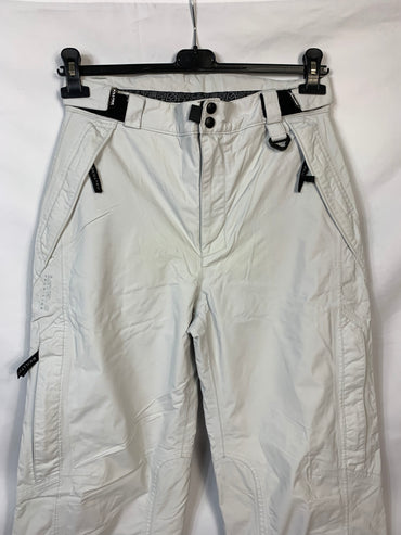 TAGLIA M - Pantalone Killtec