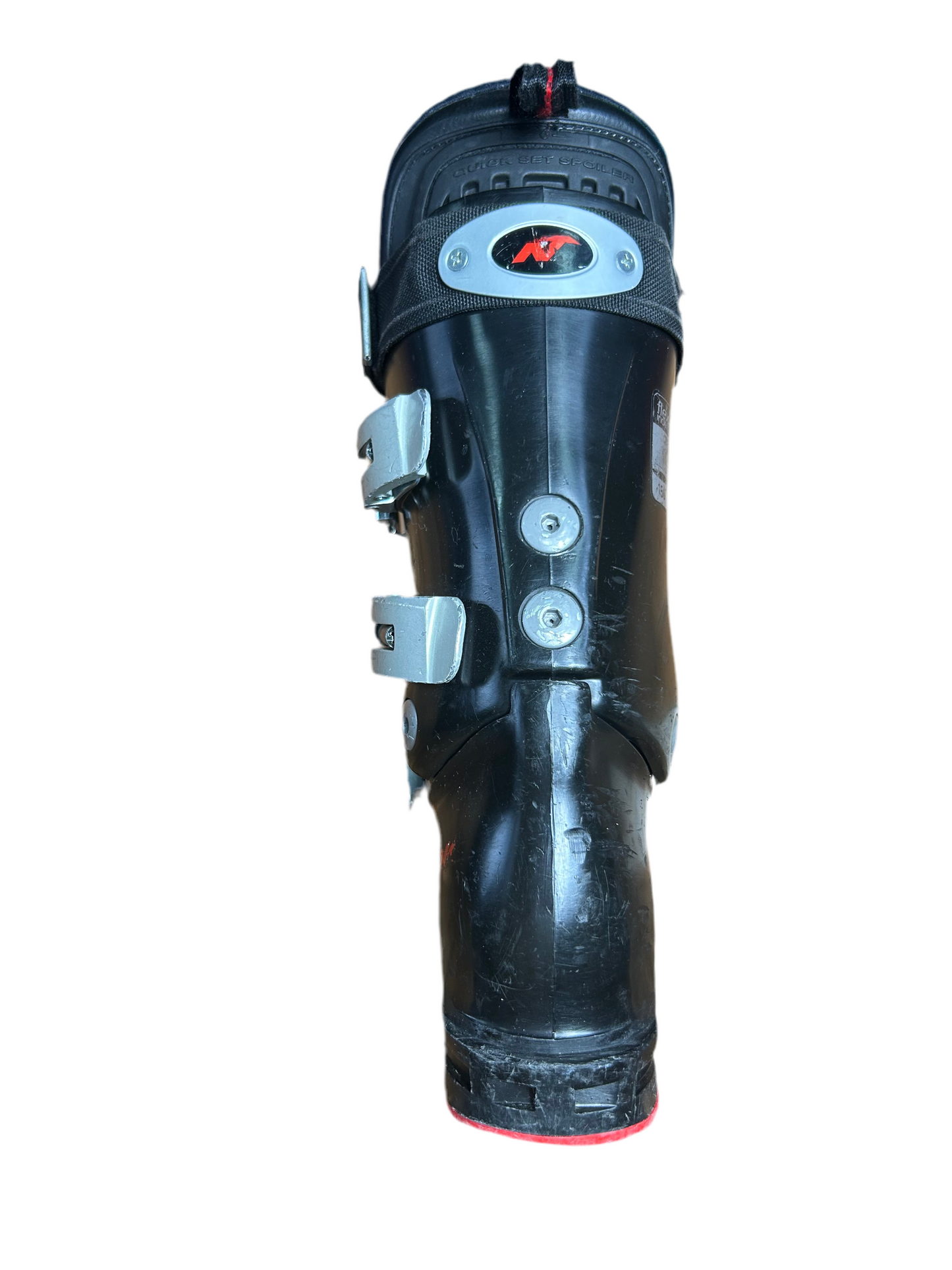 USATO-Scarponi da sci Nordica