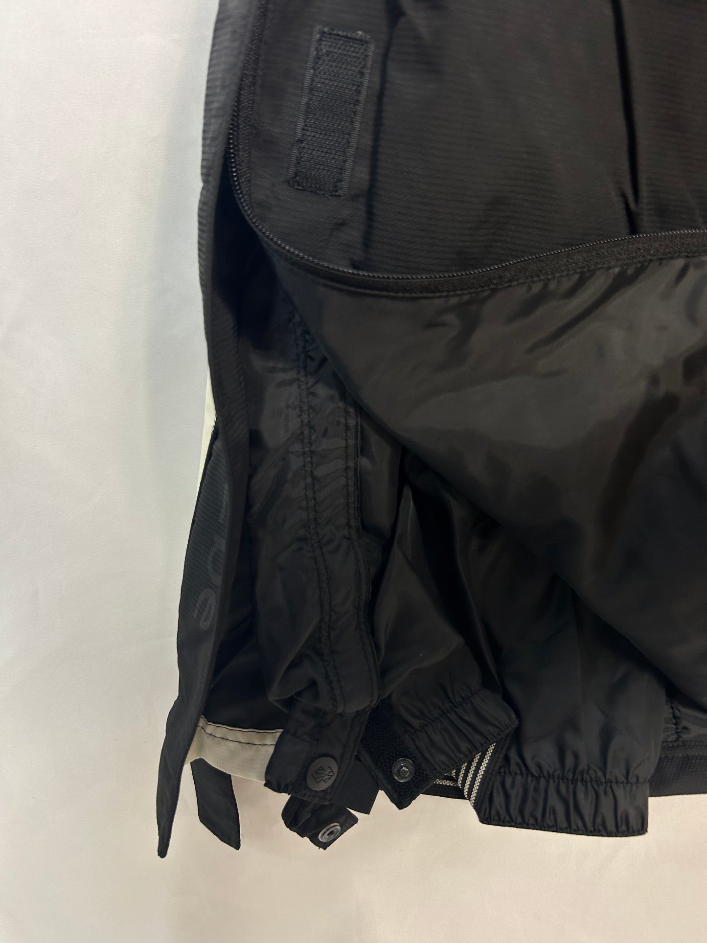 TAGLIA XXL - Pantalone da sci Dare2 Be