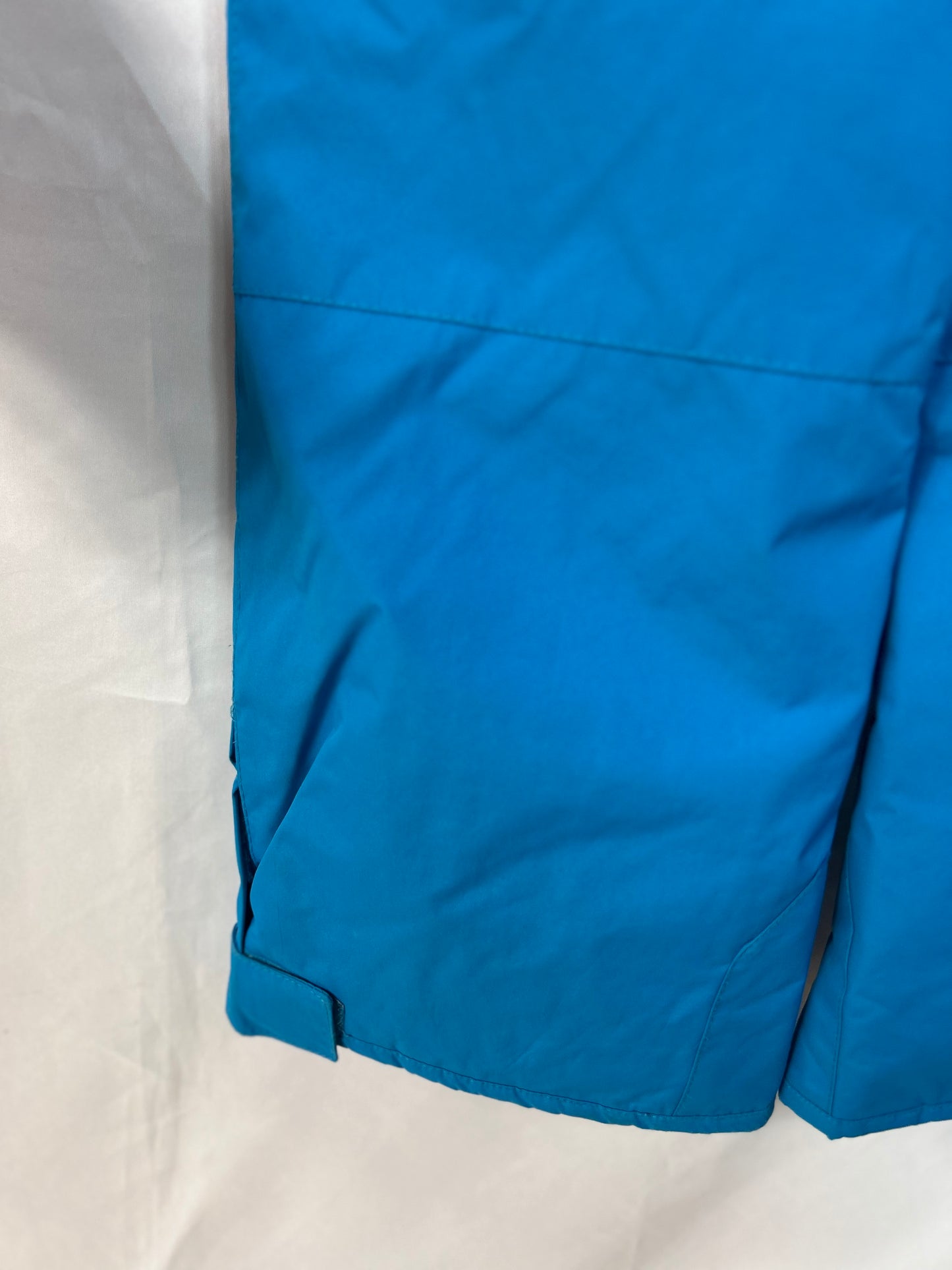 TAGLIA 4/5 ANNI - Completo Brugi