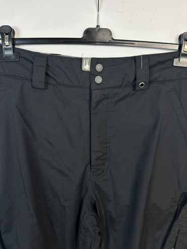 TAGLIA M - Pantalone da sci burton medium