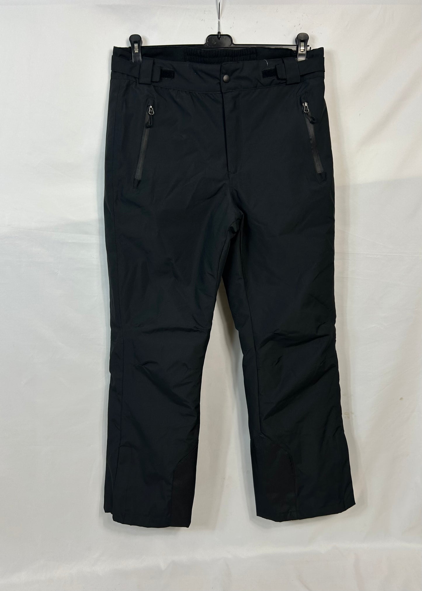 TAGLIA L - Pantalone da sci crivit