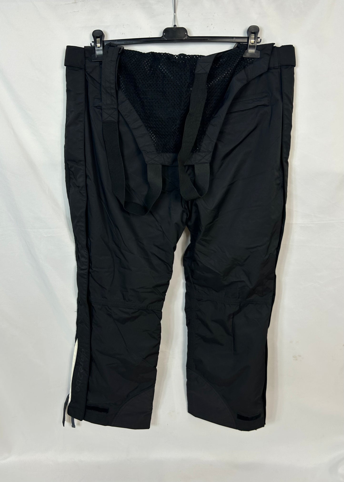TAGLIA XXL - Pantalone da sci Dare2 Be