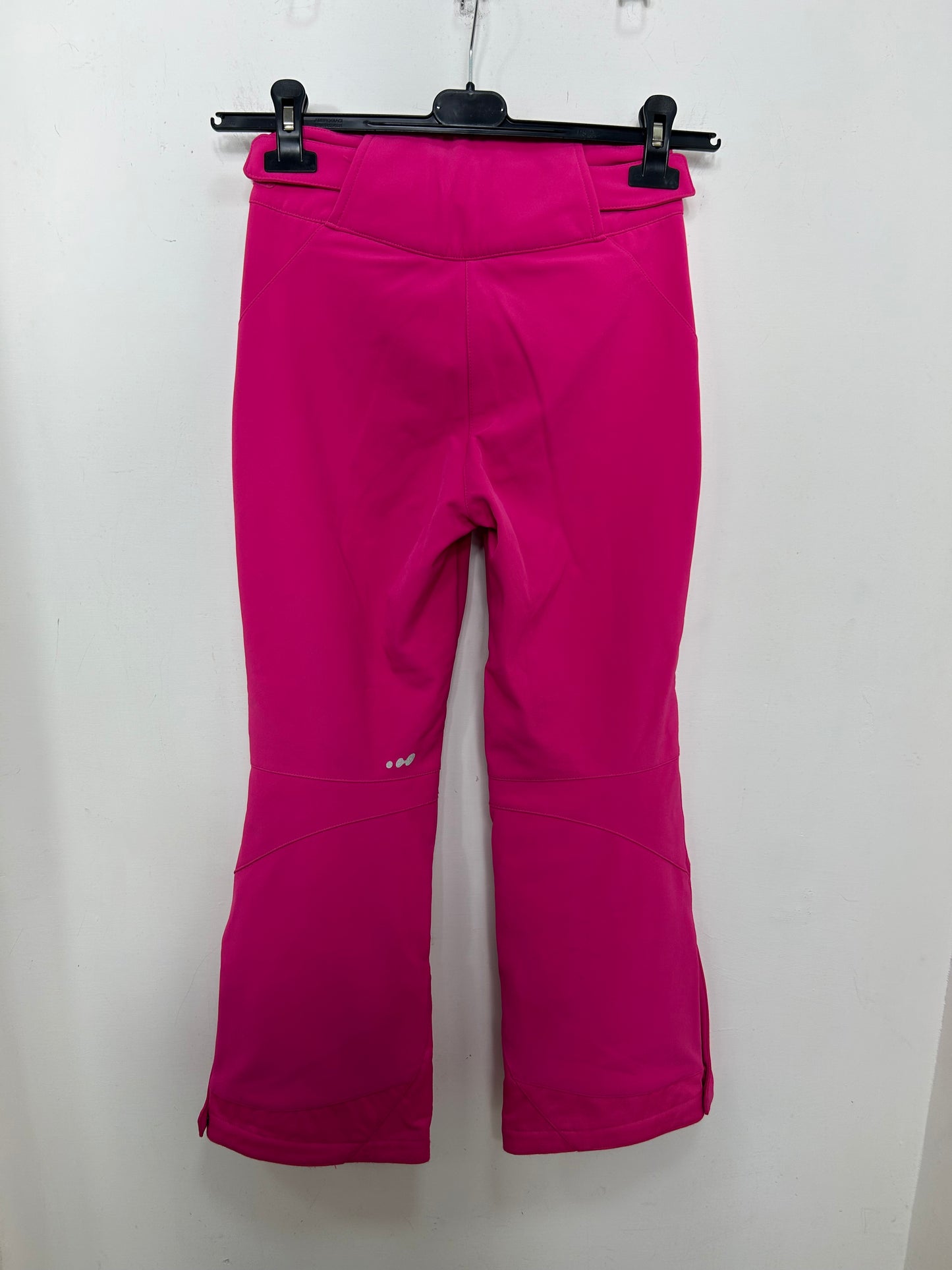 Pantalone tecnico wedze