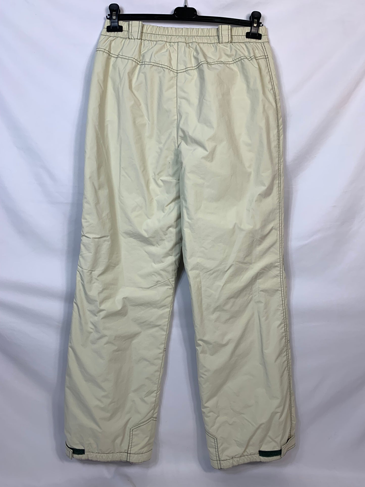 TAGLIA L - Pantalone colmar