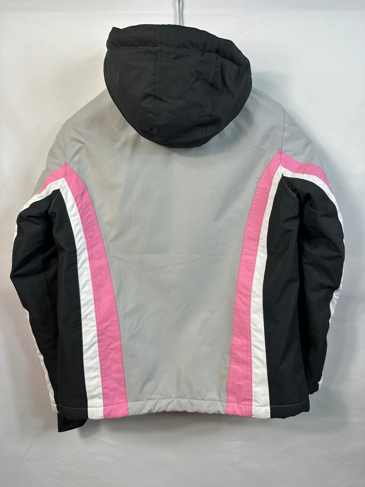 TAGLIA S - Giubbino Janina