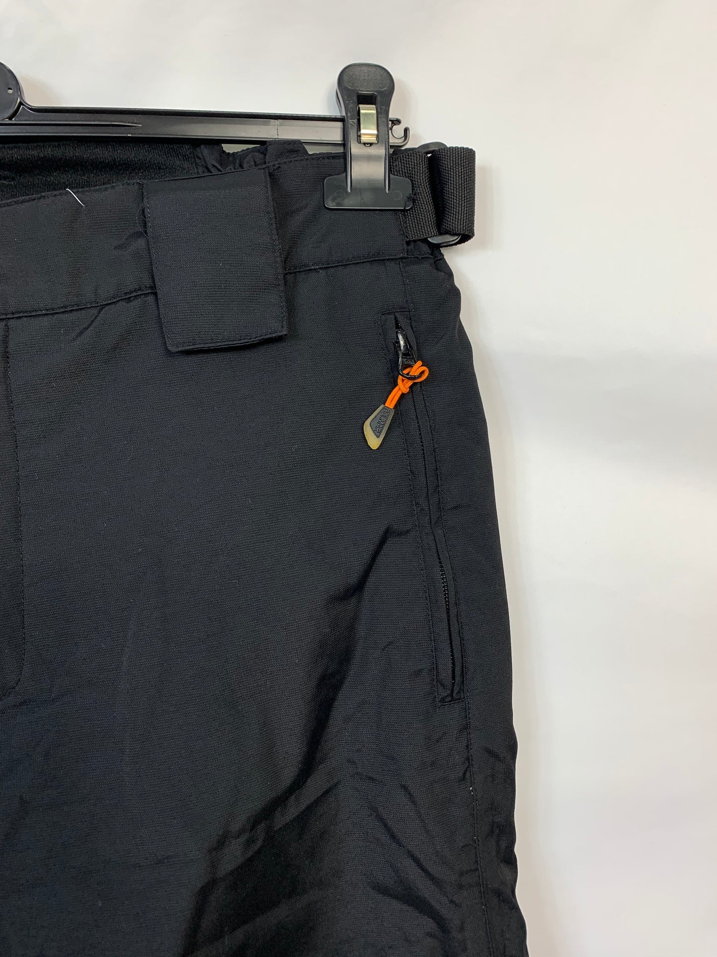 TAGLIA XL - Pantalone da sci colmar