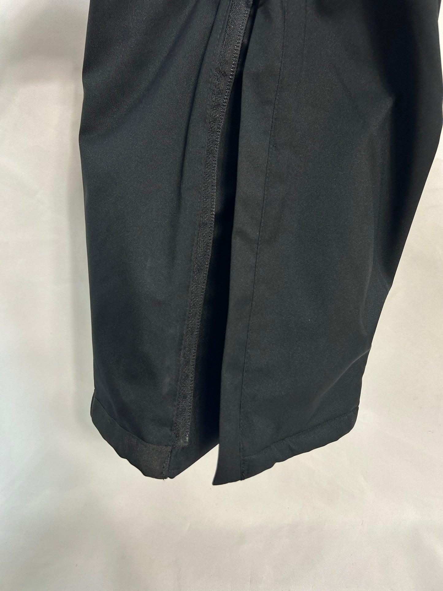 TAGLIA XXL - Pantalone da sci Silver Series