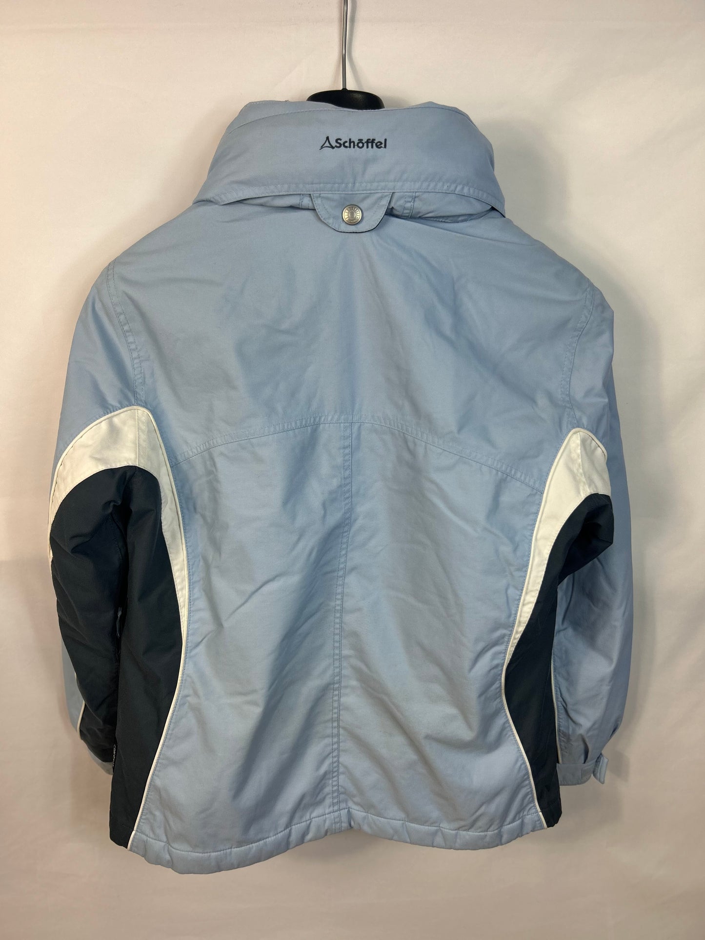 TAGLIA L - Giubbino Schoffel