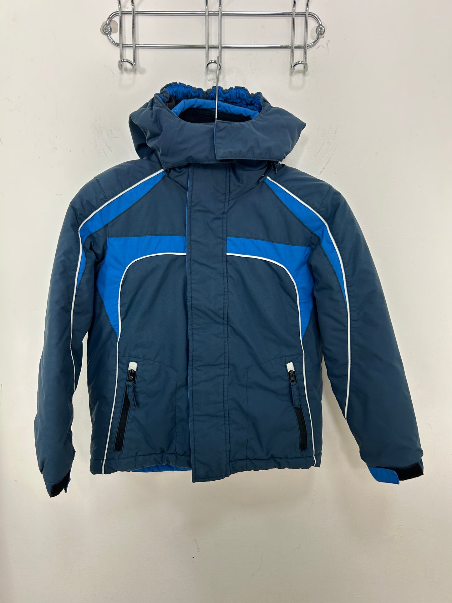 TAGLIA 6 ANNI - Giubbino 8848