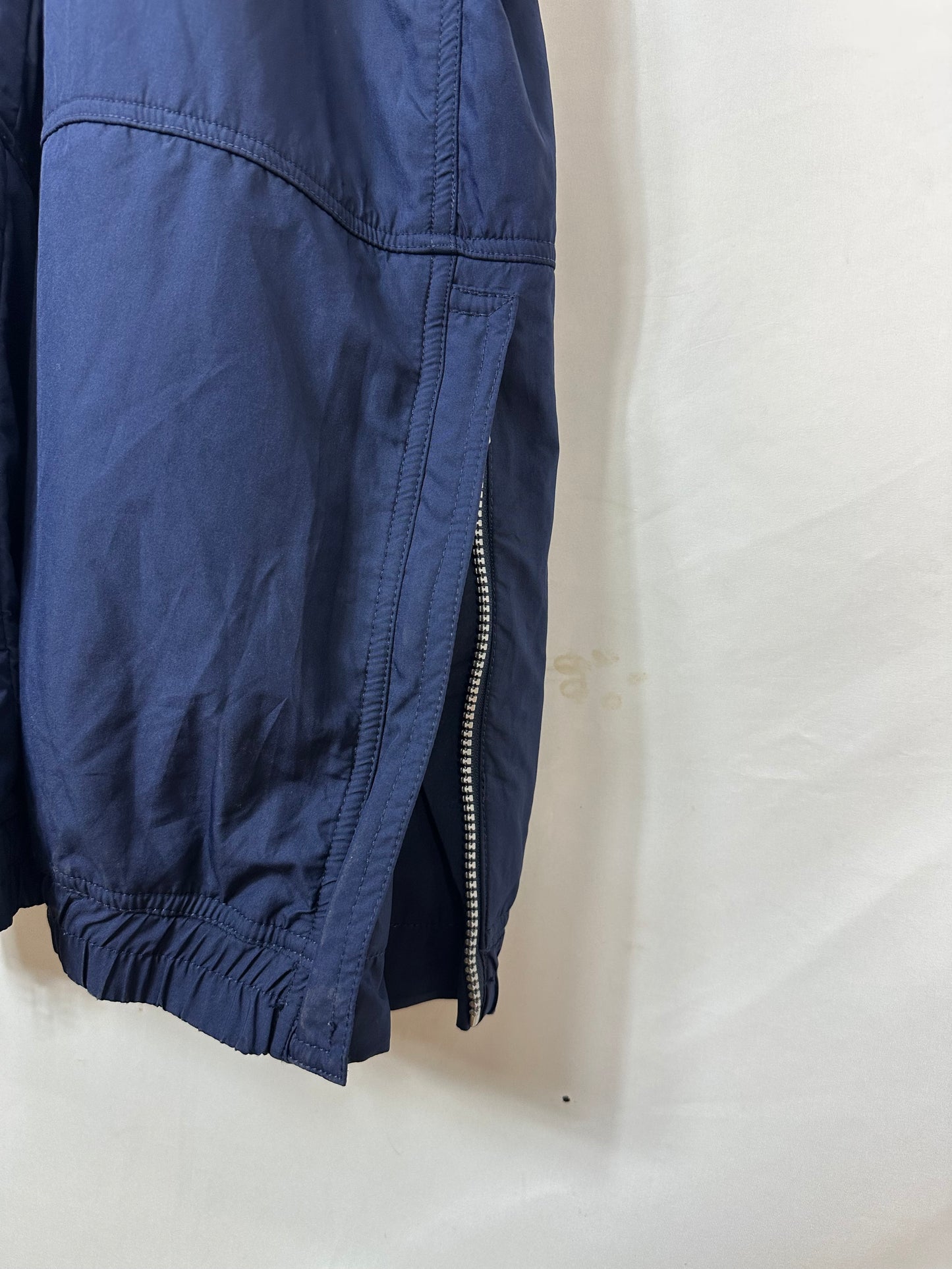 TAGLIA M - Tuta intera ellesse