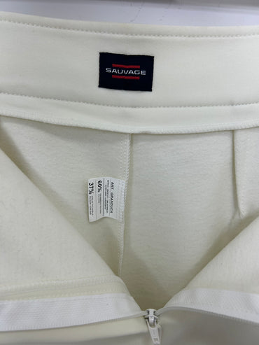 TAGLIA M Pantalone tecnico Sauvage