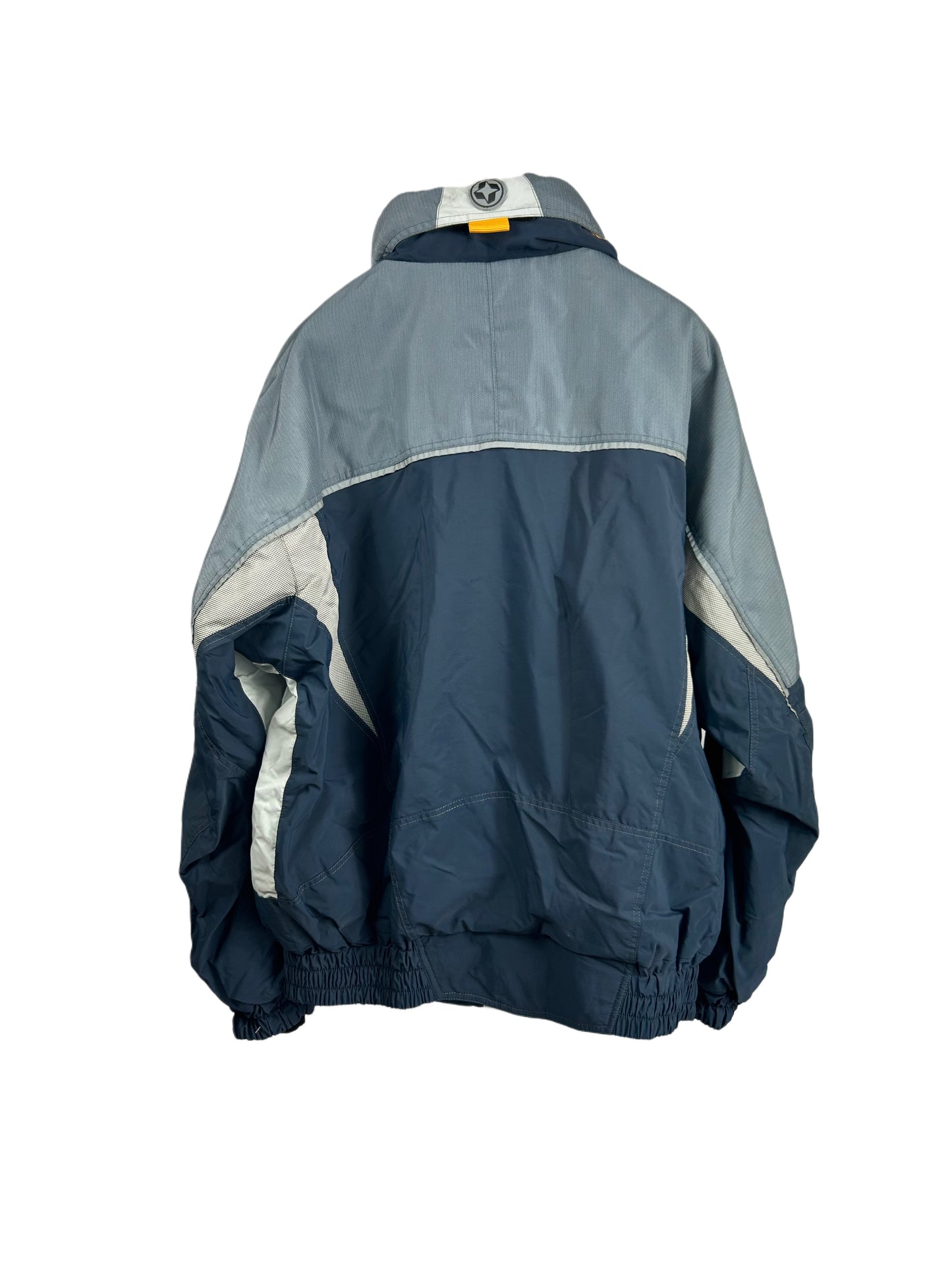 TAGLIA XXL- Giubbino da sci Colmar