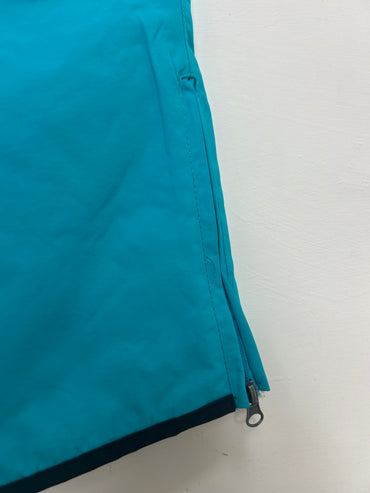 TAGLIA 9-10 ANNI- Pantalone crane