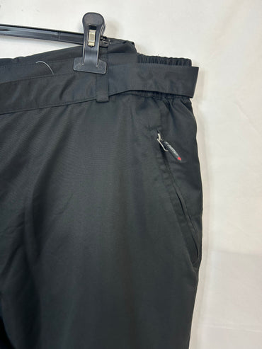 CALIBRATO - Pantalone da sci killtec