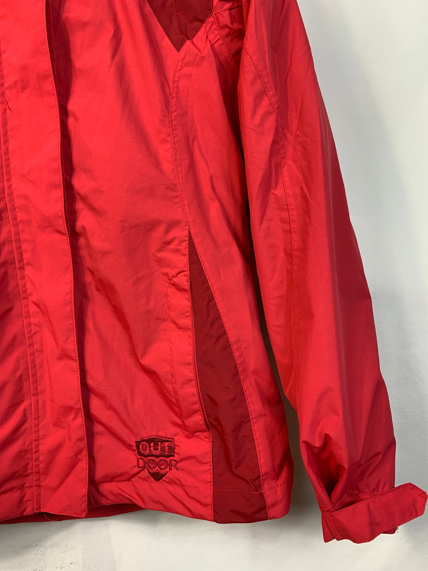 TAGLIA S - Giubbino Sportline