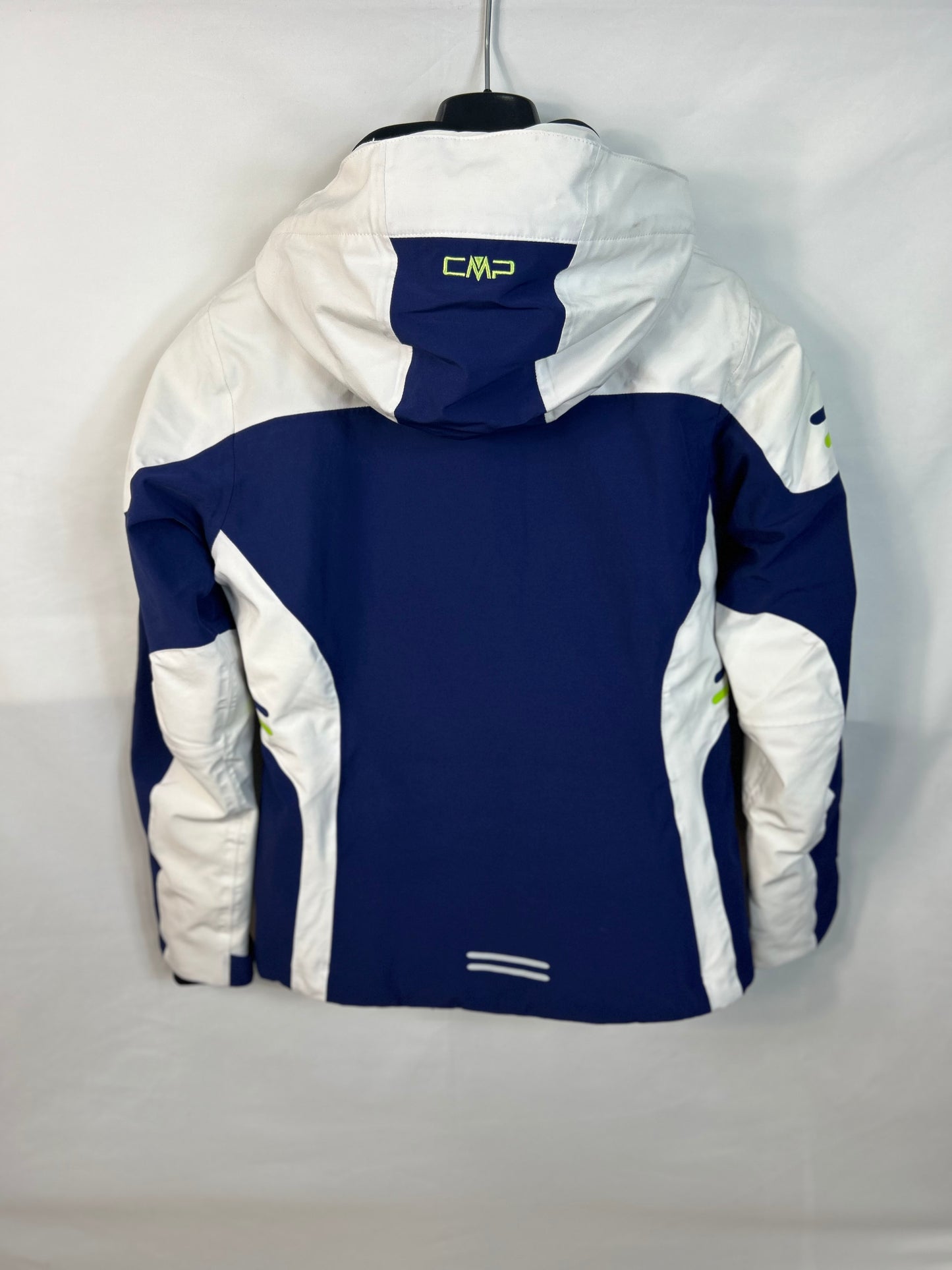 TAGLIA M - Giubbino CMP