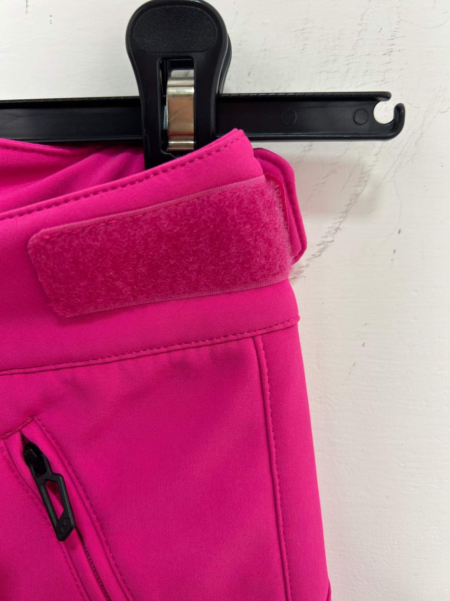 Pantalone tecnico wedze