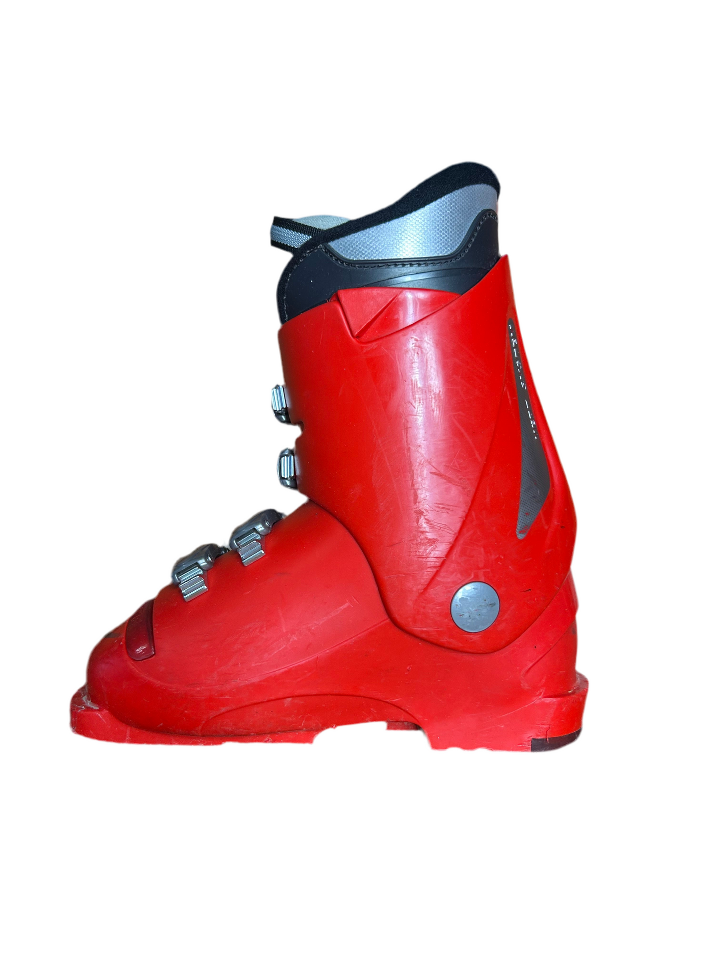 USATO-Scarponi da sci  Dolomite JT