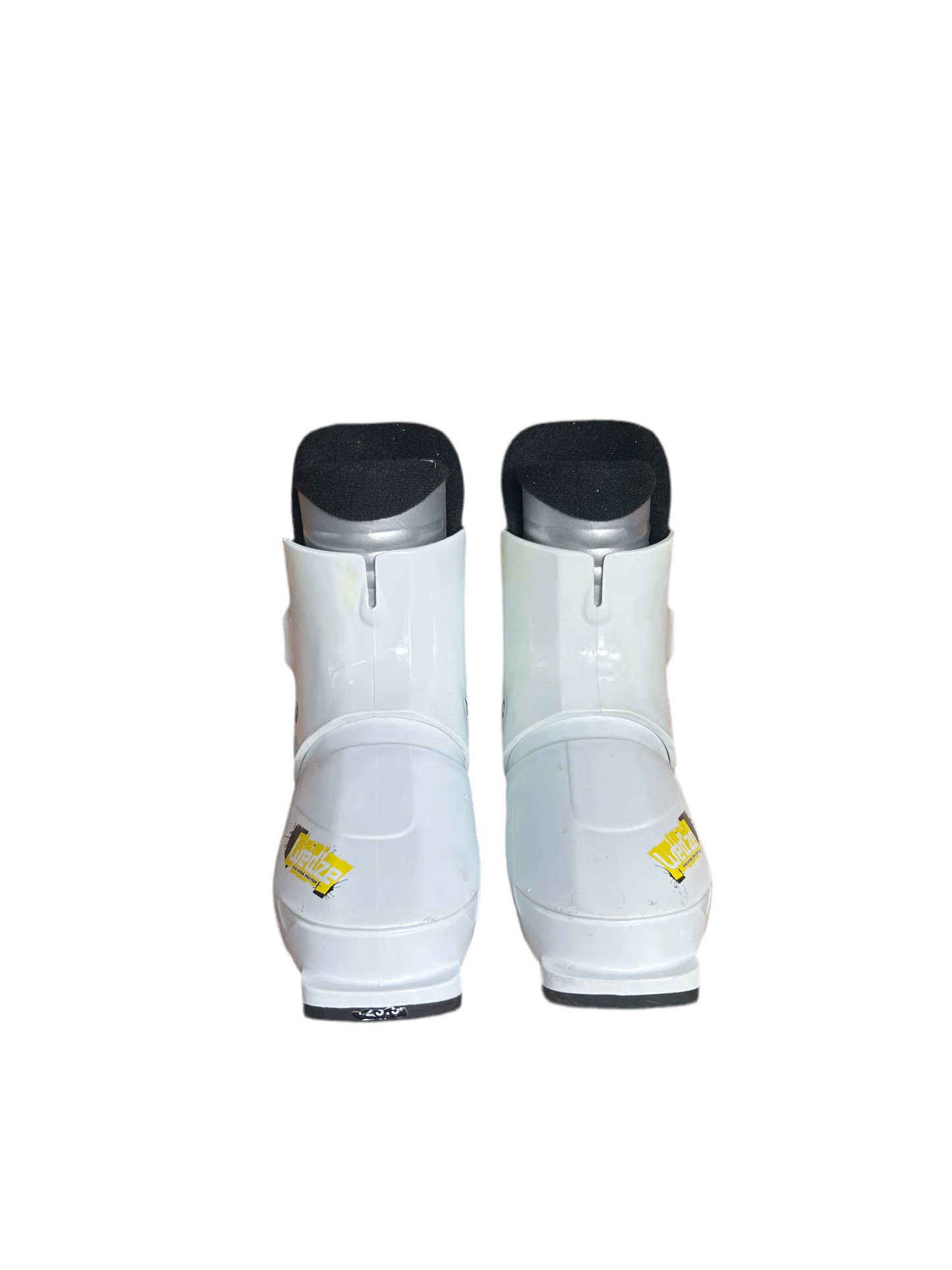 USATO-Scarponi da sci Wedze