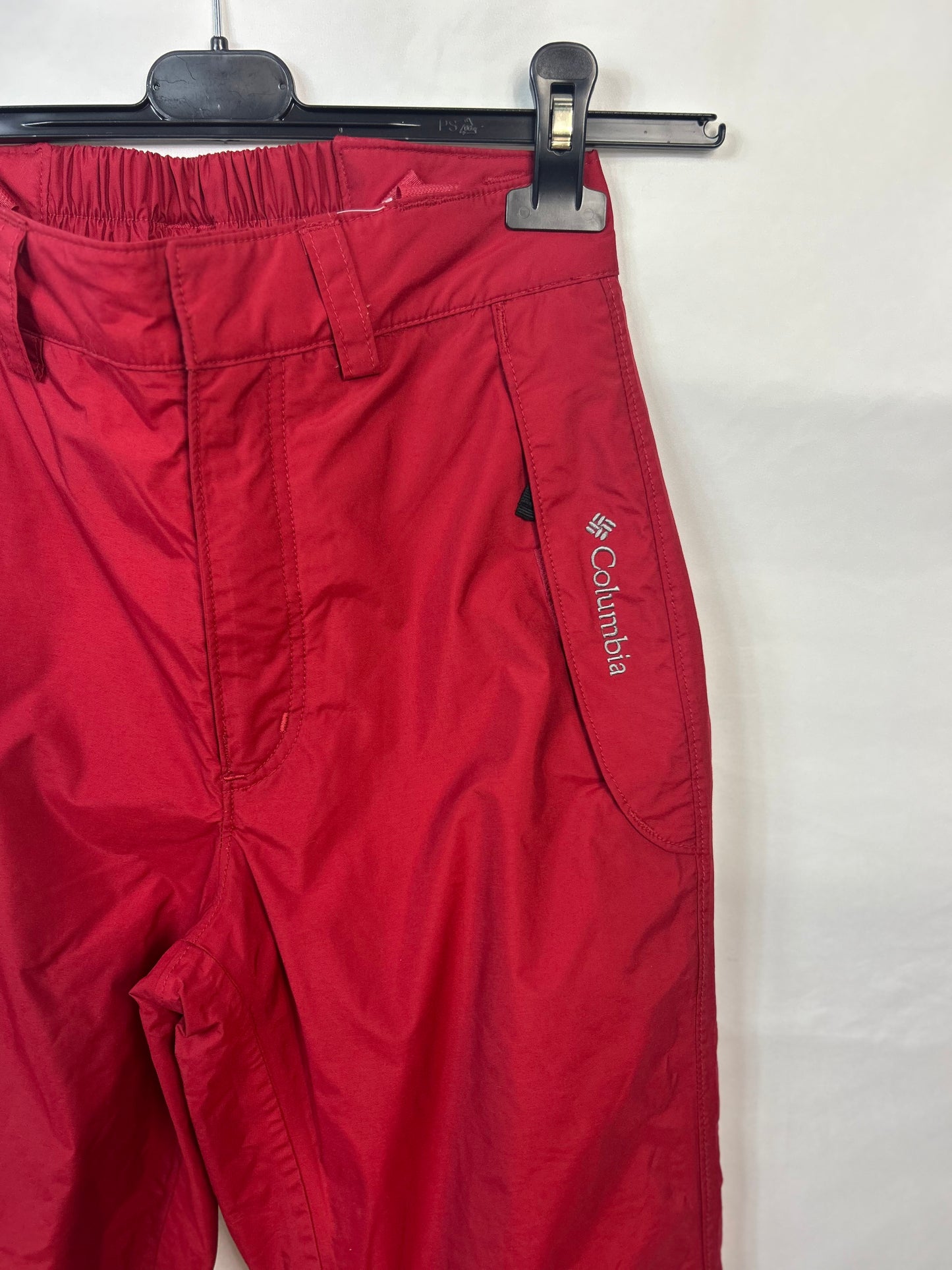 TAGLIA XS - Pantalone da sci Columbia