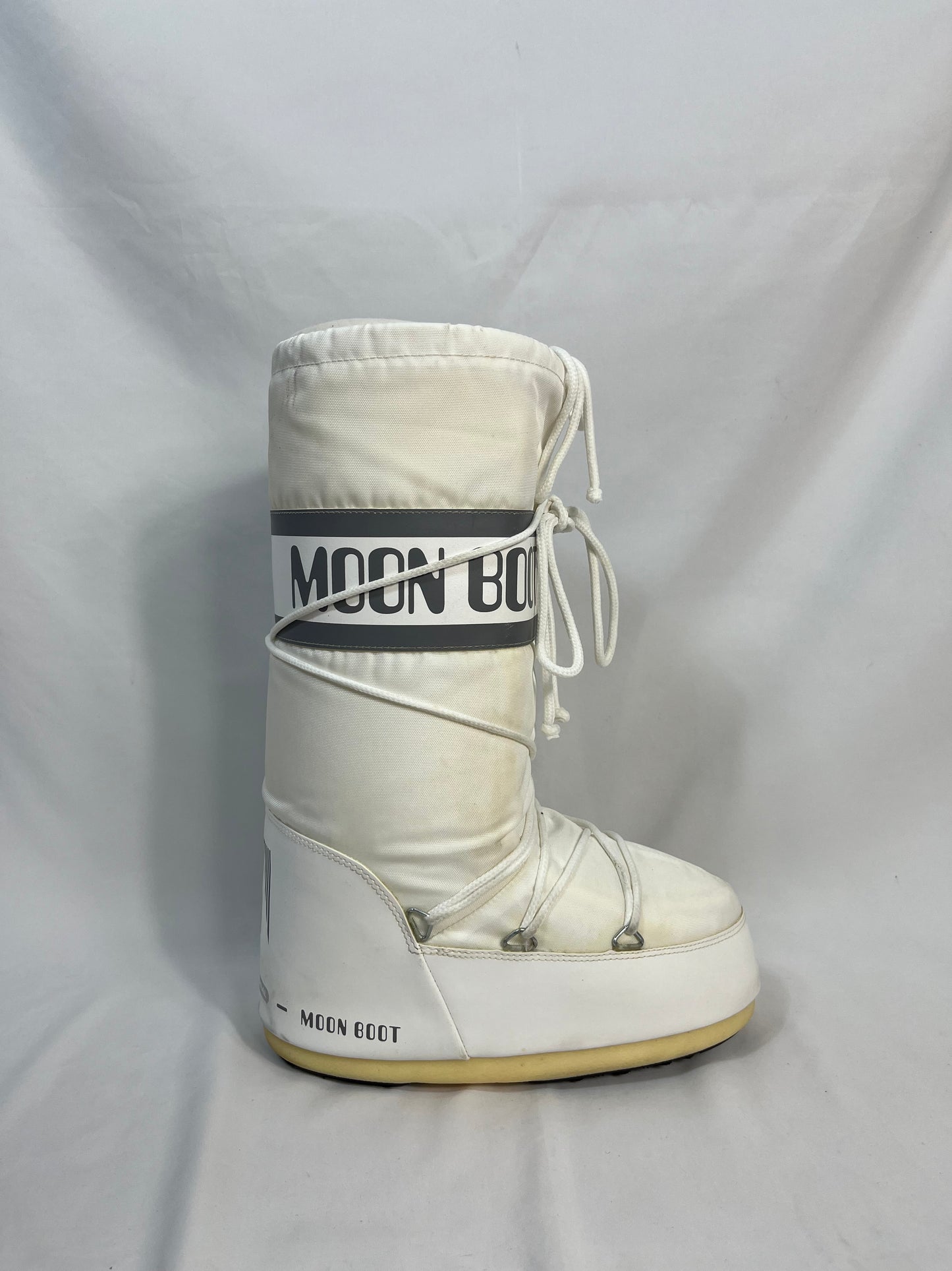 MOON BOOT TAGLIA 39-41