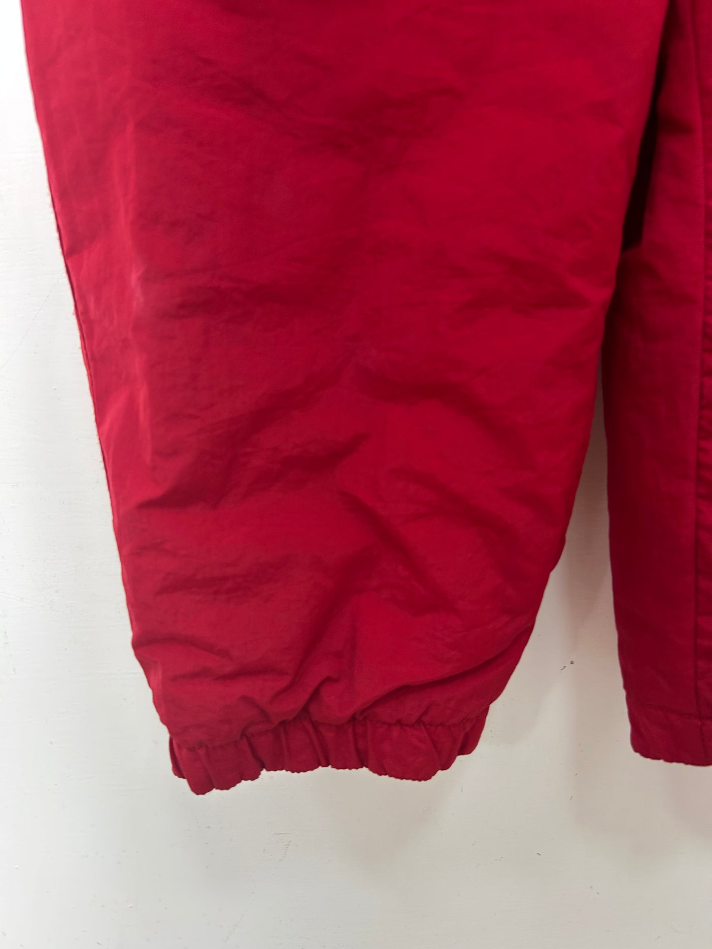 TAGLIA 2 ANNI - TUTA INTERA ASTROLABIO