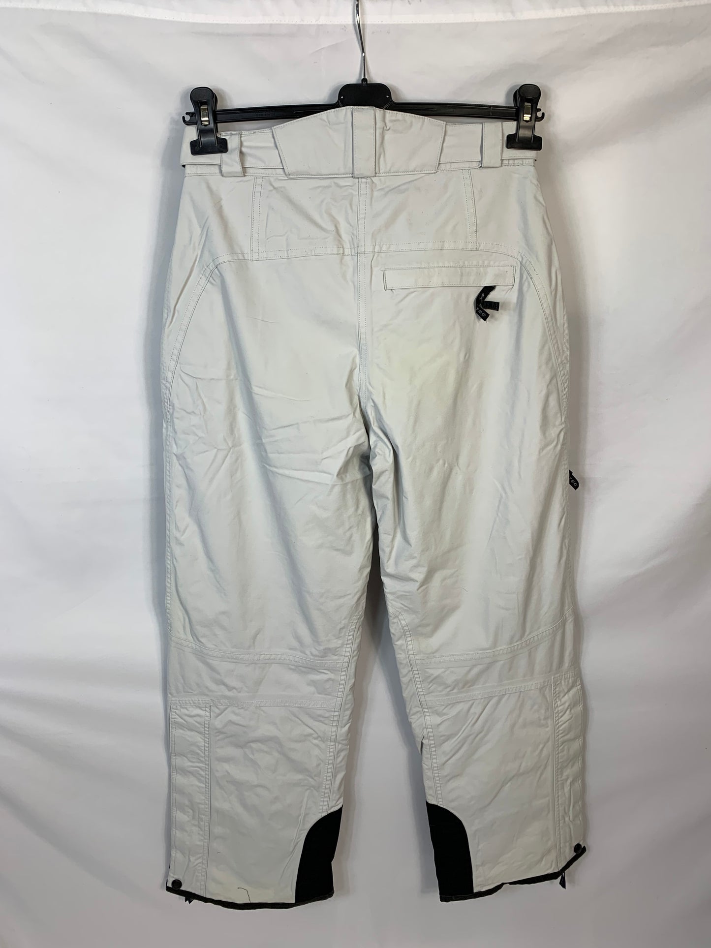 TAGLIA M - Pantalone Killtec