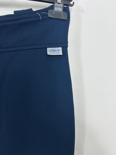 TAGLIA S- SALOPETTE TECNICA ETIREL