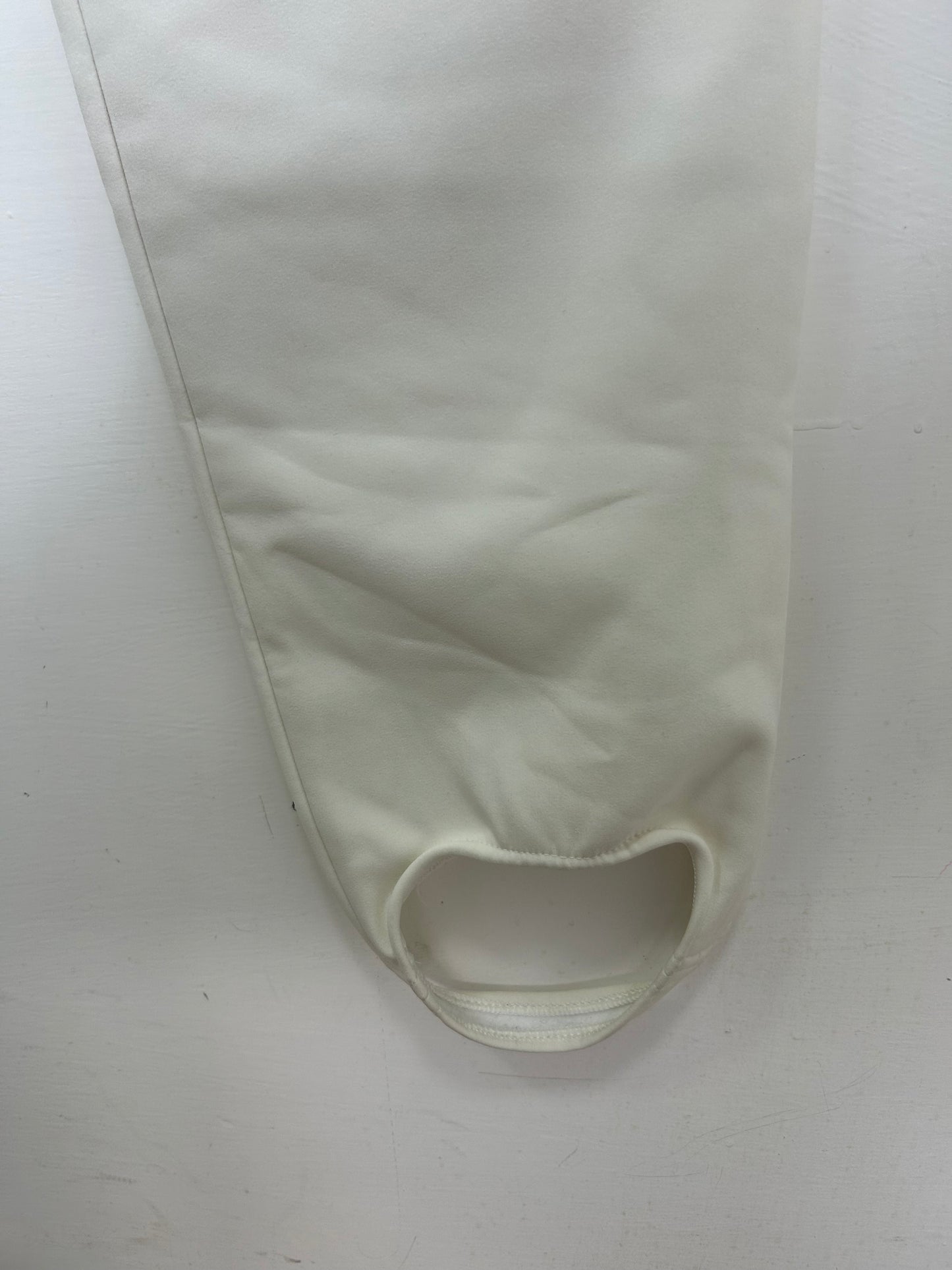 TAGLIA L LEGGINS DA NEVE R.TONINI