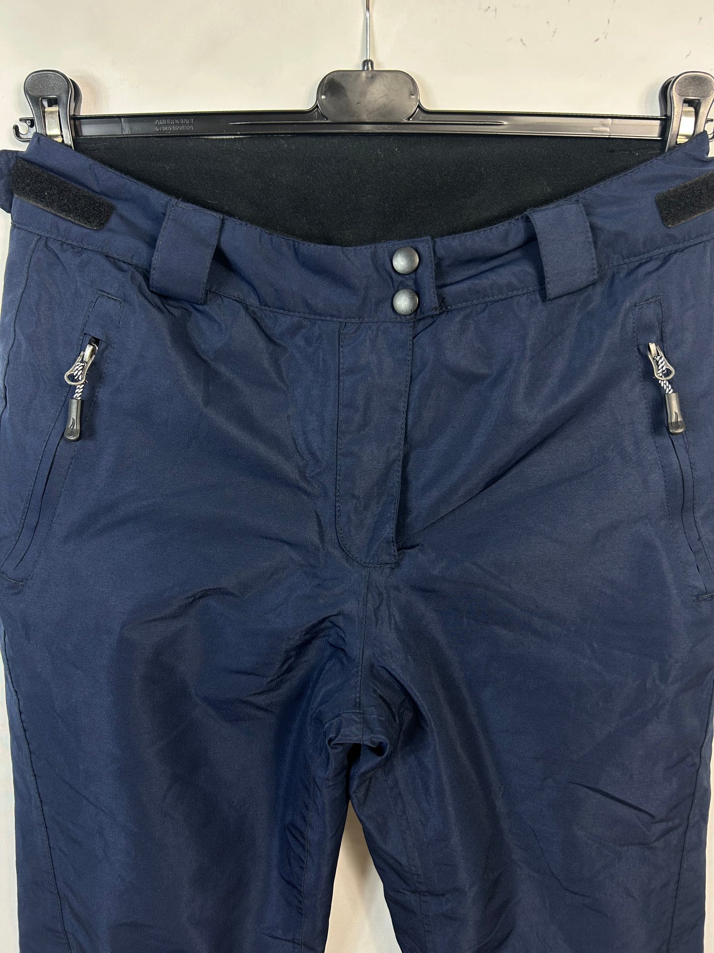 TAGLIA S - Pantalone da sci crivit pro