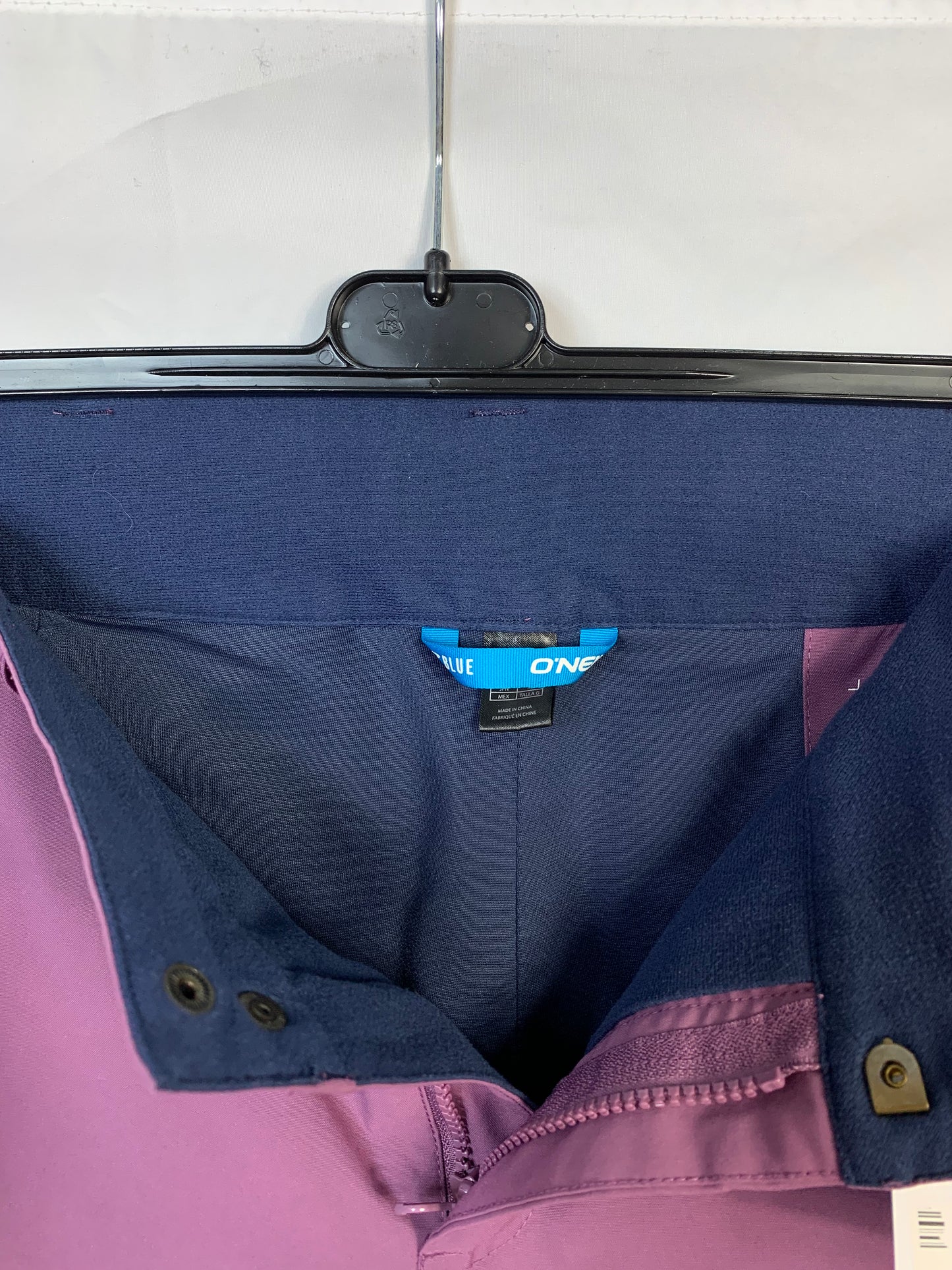 TAGLIA L - Pantalone O’Neill