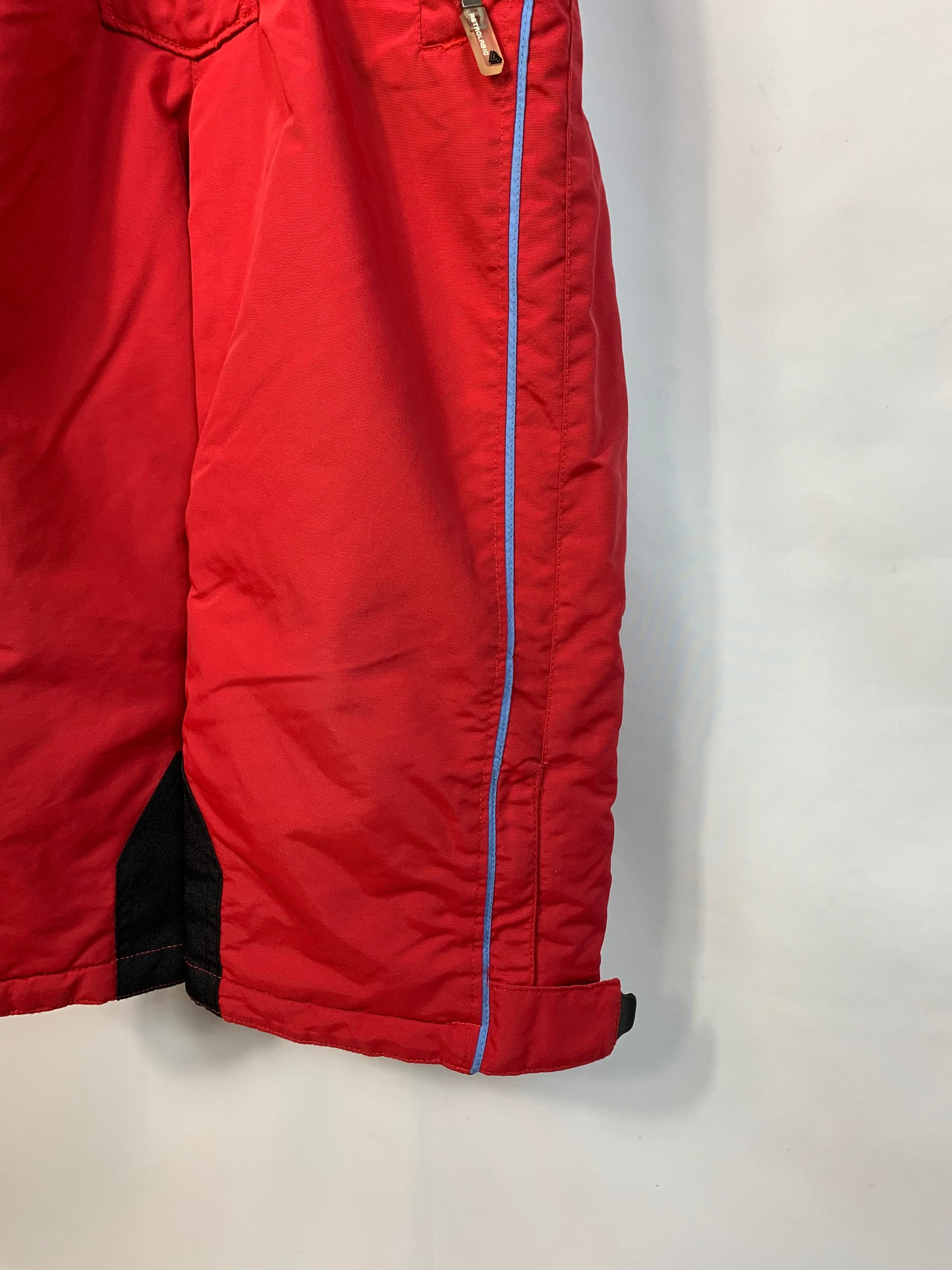 TAGLIA 3/4 ANNI - Tuta intera Astrolabio