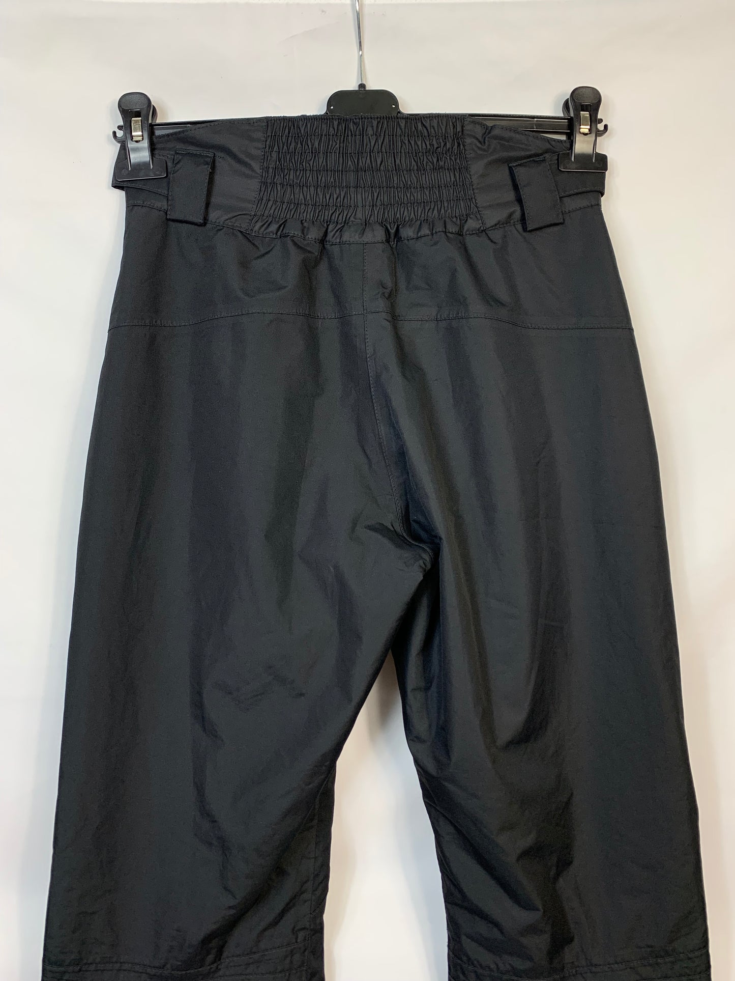 TAGLIA S - Pantalone crivit sports