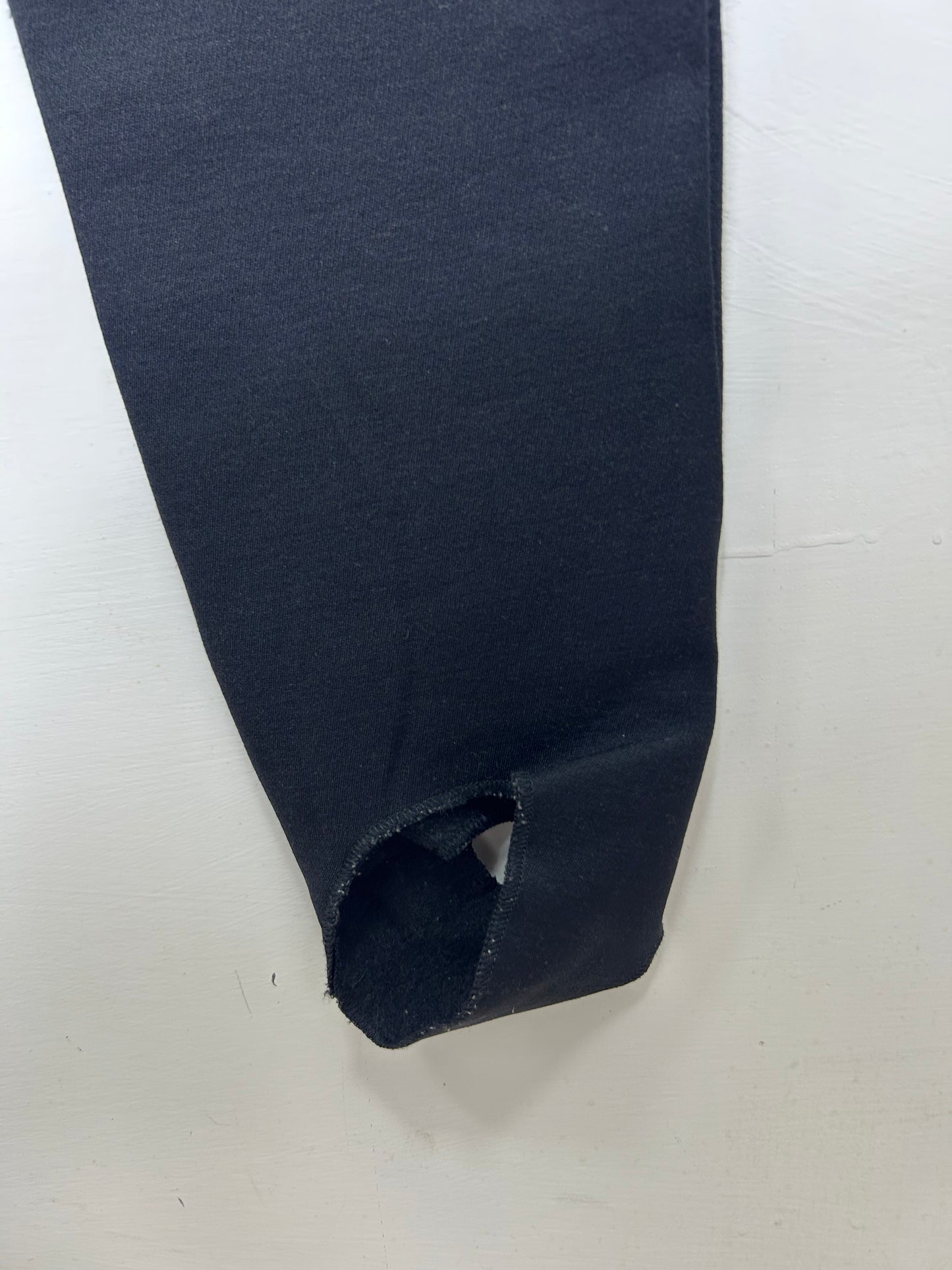 TAGLIA M LEGGINS DA NEVE