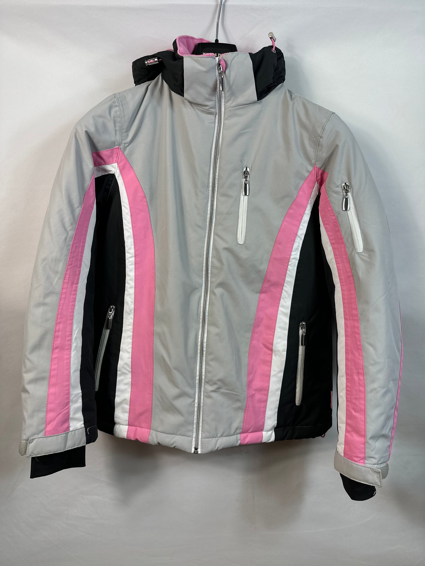 TAGLIA S - Giubbino Janina