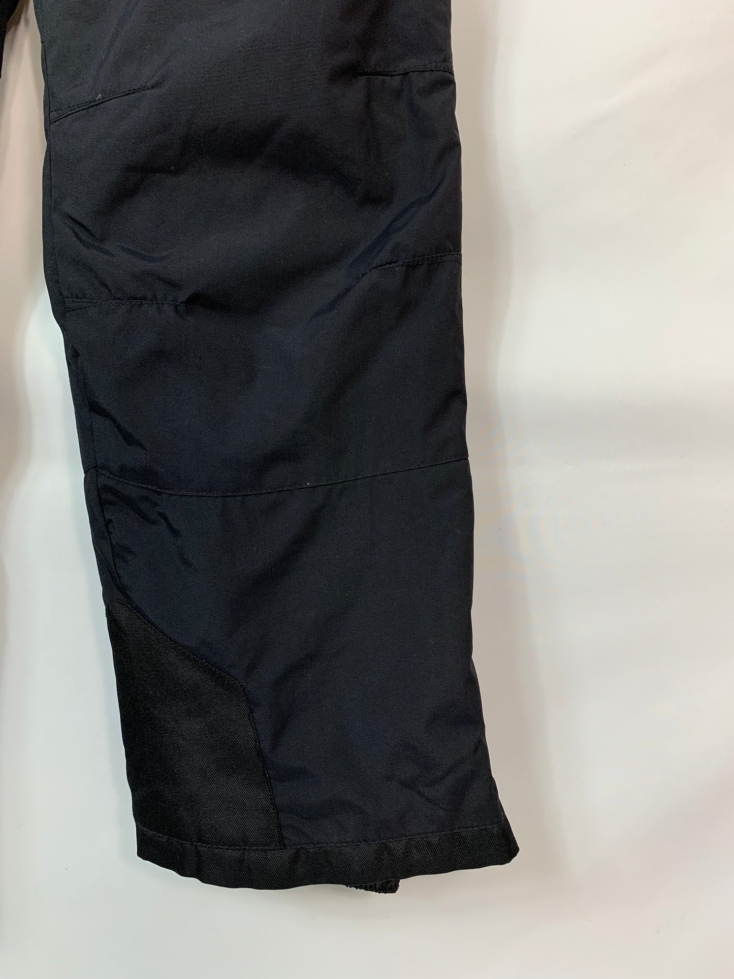 TAGLIA XS - Pantalone con bretelle Killtec
