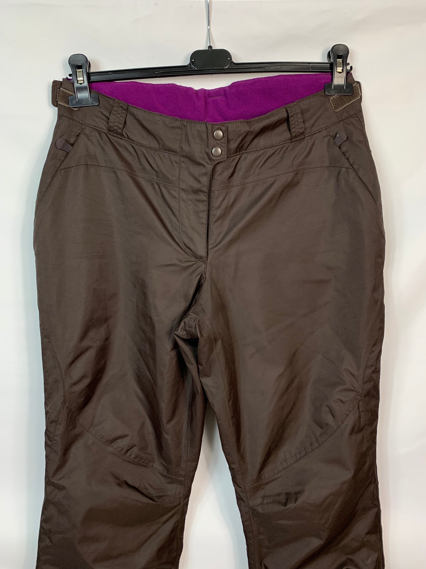 TAGLIA M - Pantalone alpine