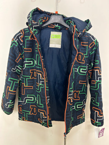 TAGLIA 8 ANNI - Giubbino outerwear