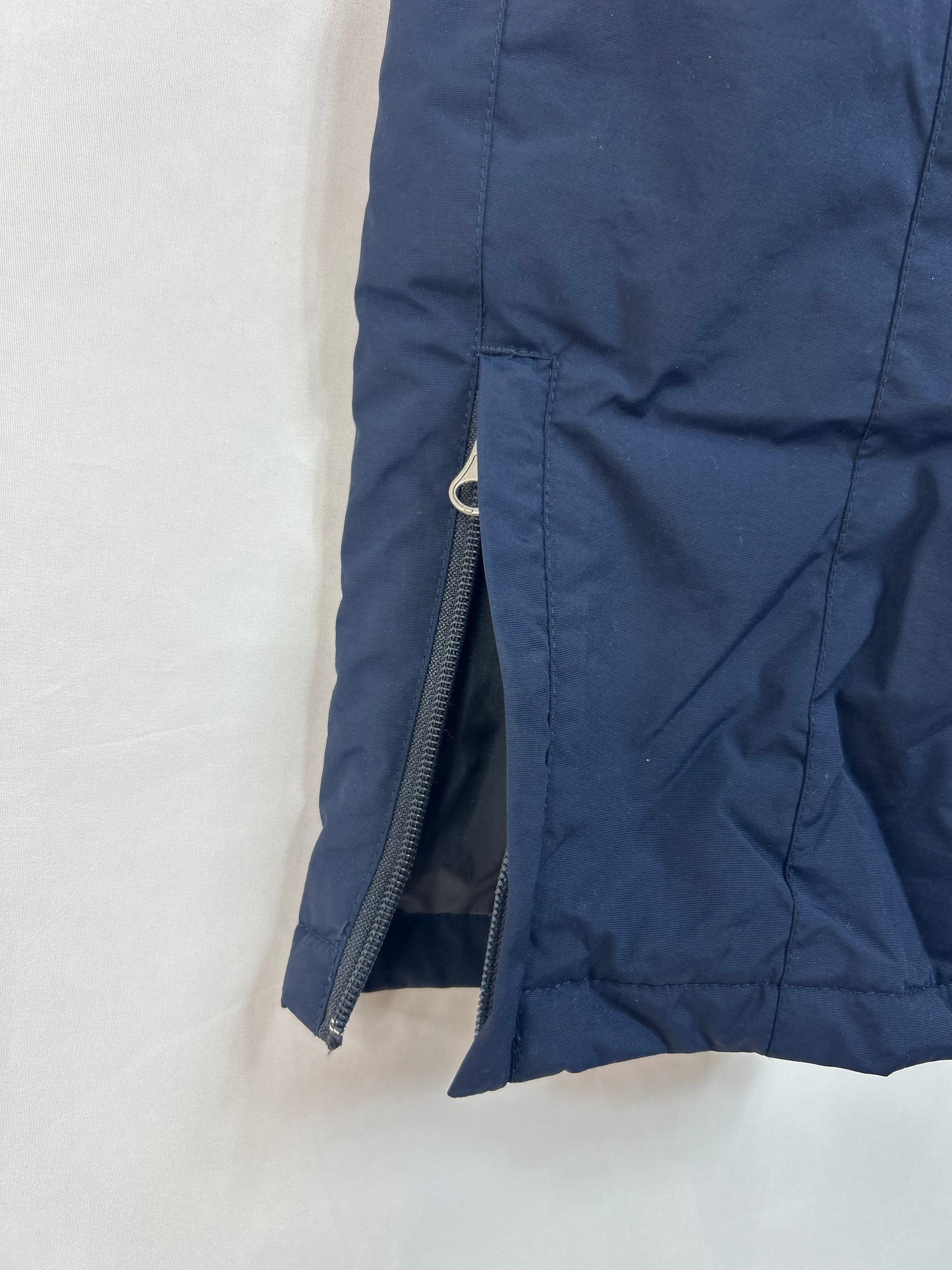 TAGLIA 18 MESI - Pantalone con bretelle Biting